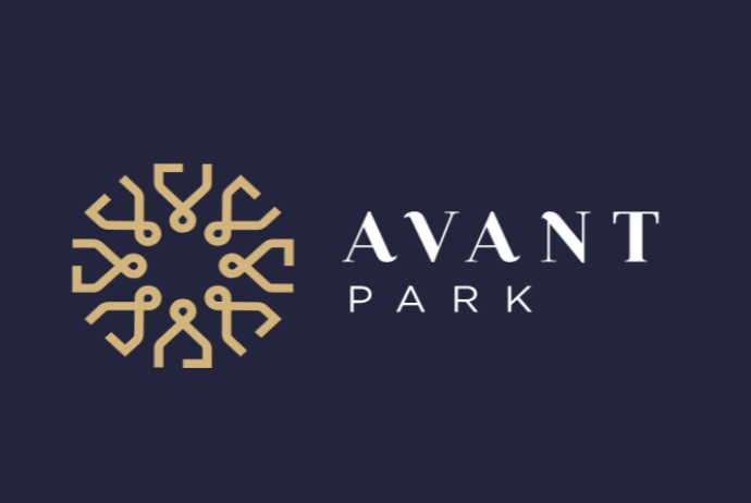 "Avant Group" işçilər axtarır - MAAŞ 1800-2200-2400-2500 MANAT - VAKANSİYALAR | FED.az
