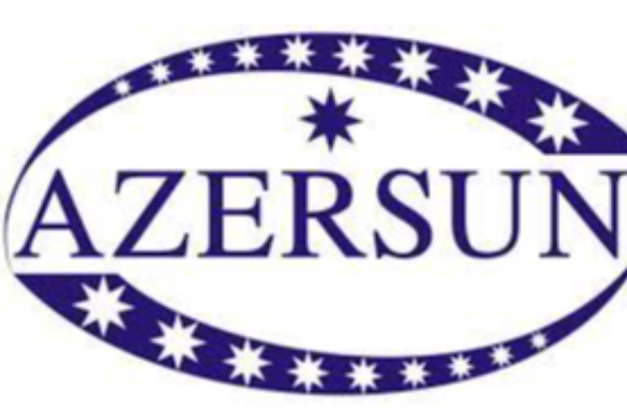 “Azərsun” “Azərsun Şamaxı Aqropark”ın yaradılmasına 77 milyon manat - Sərmayə Yatırıb | FED.az