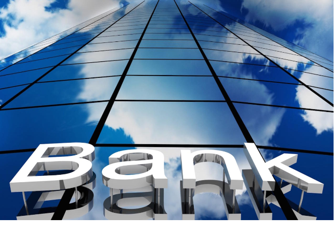 Erich Morales: "Fitch" Azərbaycanın bank sektorunda əhəmiyyətli irəliləyiş müşahidə edir | FED.az