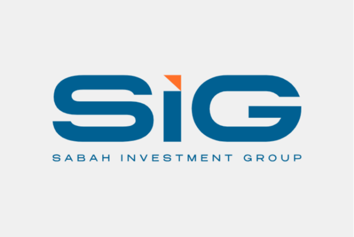 "Sabah Investment Group" işçi axtarır - VAKANSİYA | FED.az