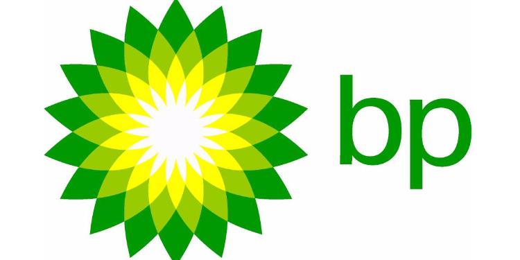 “BP” neft emalı zavodlarını satacaq | FED.az