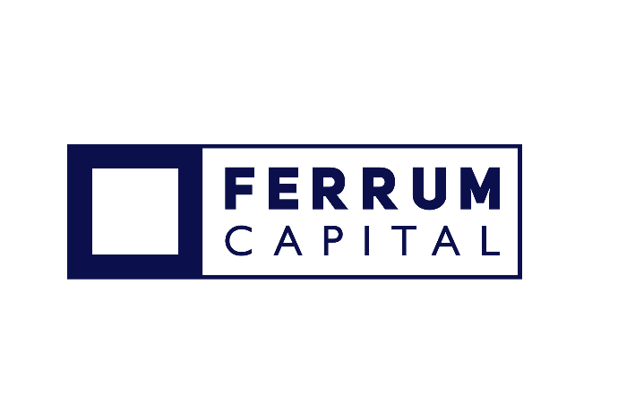 “Ferrum Kapital” son iki ildə səhmdarlara 2.4 mln. manat dividend ayırıb