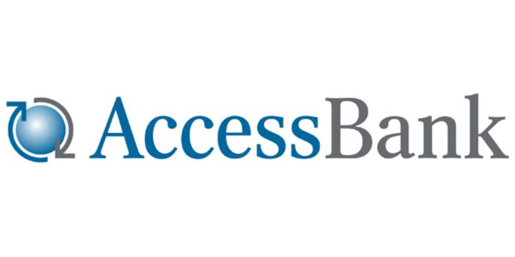 “AccessBank”ın kapitalı 100 mln. manatı ötüb | FED.az