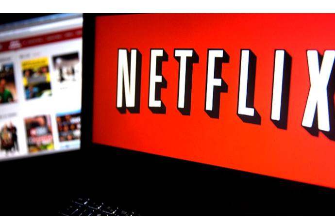 Netflix-in xalis mənfəəti 44% artıb, lakin səhmləri 6% ucuzlaşıb | FED.az