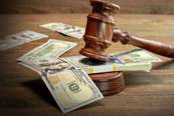 Valyuta məzənnələri aşıqlandı - CƏDVƏL | FED.az