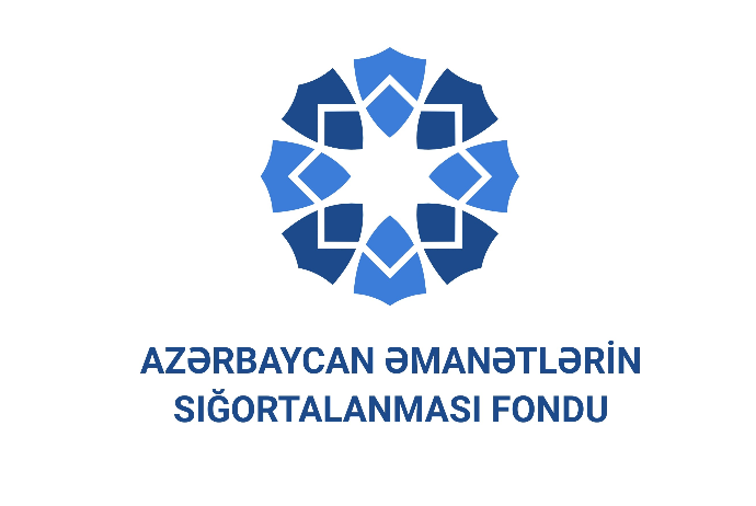 Əmanətlərin sığortalanması sistemi barədə - Yanlış məlumatlar yayılır - FONDDAN RƏSMİ AÇIQLAMA | FED.az