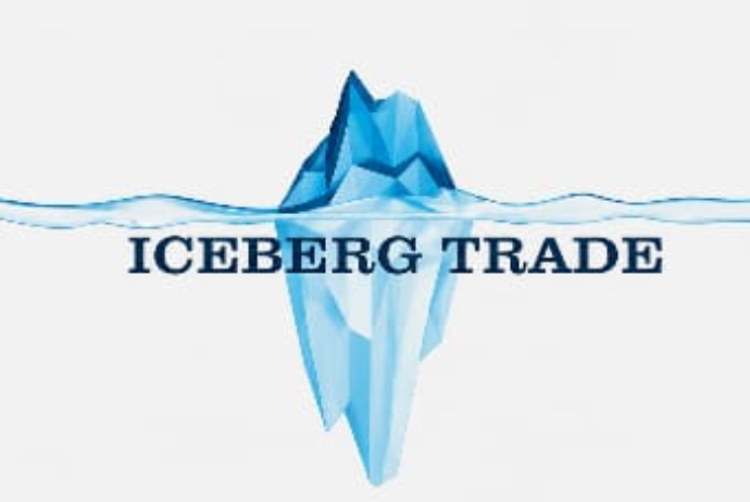 "Iceberg Trade" işçi axtarır - MAAŞ 1000 MANAT - VAKANSİYA | FED.az