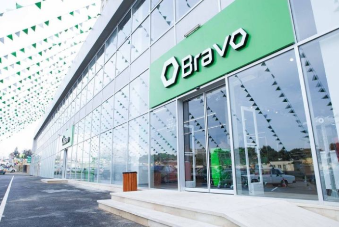 "Bravo"nun daxil olduğu "Azərbaycan Supermarket" şirkətinin növbəti istiqrazları yerləşdiriləcək - ŞƏRTLƏR | FED.az