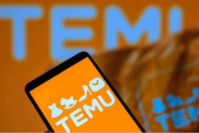 "Temu" Türkiyəyə satışları dayandırdı | FED.az