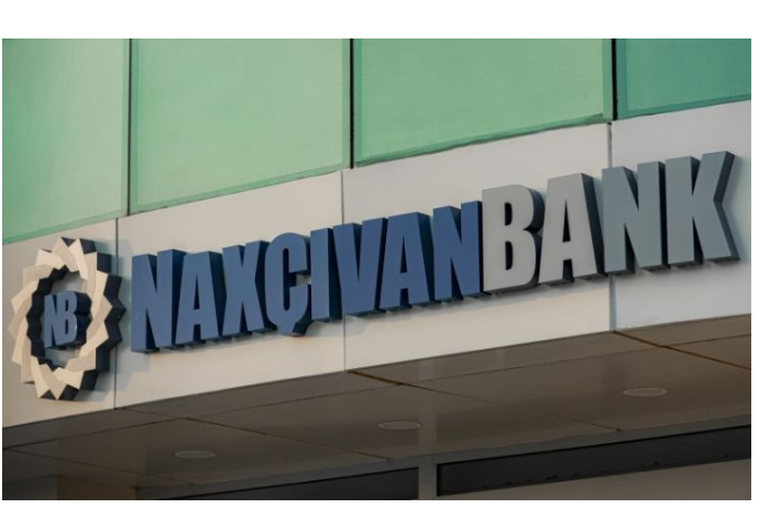“Naxçıvanbank” BOKT-a çevrilir | FED.az