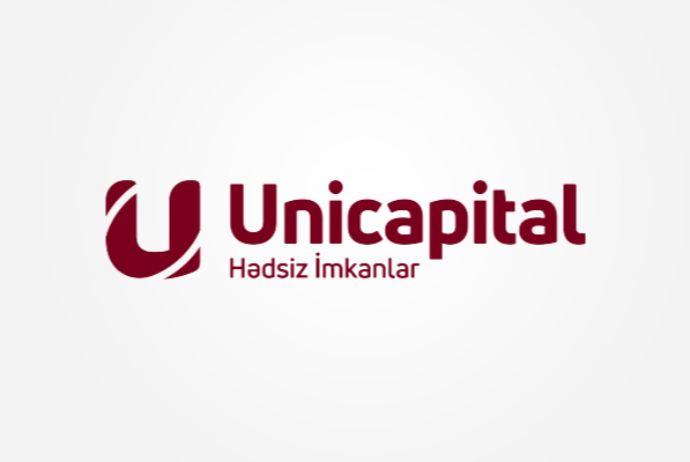 "Unicapital İnvestisiya Şirkəti" ötən ili mənfəətlə başa vurub - AKTİVLƏRİ BÖYÜYÜB - HESABAT | FED.az