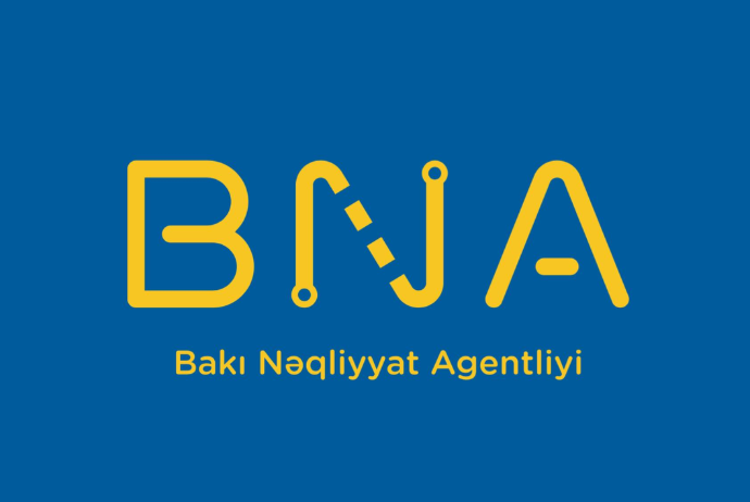 BNA parkinq xidmətlərinin alınmasına - 3 MİLYON MANAT XƏRCLƏYƏCƏK | FED.az