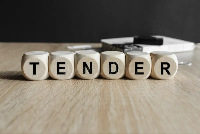 Göytəpədə xəstəxana tikintisi davam edir - 9,7 MİLYONLUQ TENDER KEÇİRİLİR | FED.az