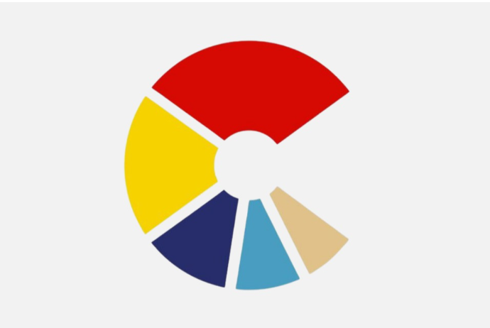 "City Park Mall" işçi axtarır - VAKANSİYA | FED.az