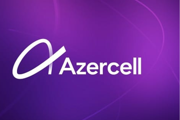 Gələn ildən “Azercell” bəzi xidmətlərini ləğv edəcək | FED.az