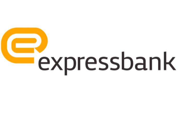 “Expressbank" işçi axtarır - VAKANSİYA | FED.az