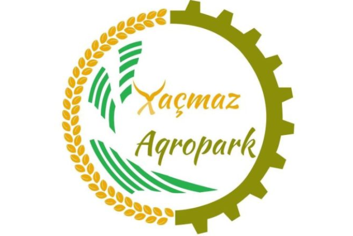 “Xaçmaz Aqropark”ın nizamnamə kapitalı azaldılıb | FED.az