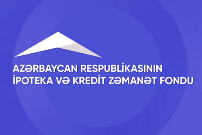 İKZF 1 investordan 40 mln. manatlıq borc pul cəlb edib – İLLİK 3% ÖDƏNİŞLƏ | FED.az