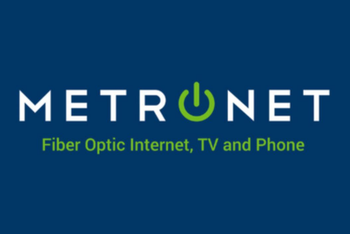 "Metronet MMC" işçi axtarır - MAAŞ 1000-1500 MANAT - VAKANSİYA | FED.az