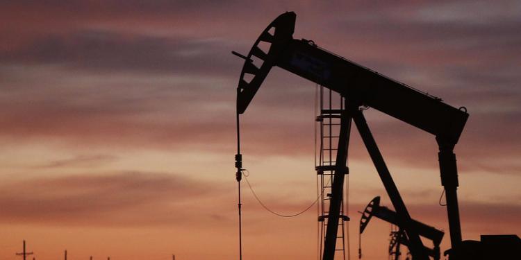Андюран: котировки нефти вырастут до $70 | FED.az