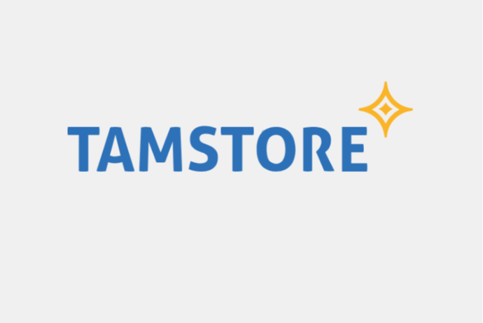 "Tam Store" işçi axtarır - VAKANSİYA | FED.az