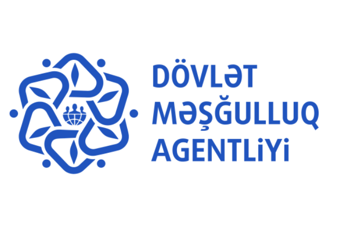 Dövlət Məşğulluq Agentliyi  – TENDER KEÇİRİR | FED.az