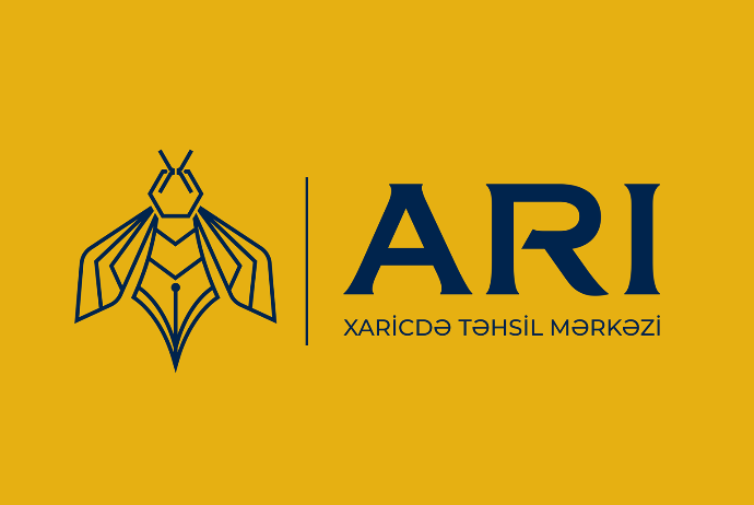 "ARI Global" xaricdə mərkəzi işçilər axtarır - VAKANSİYALAR | FED.az