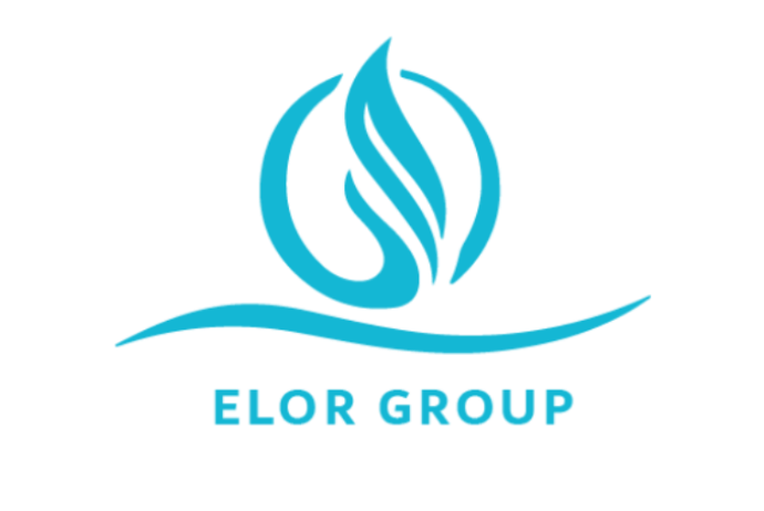 “Elor Group” MMC-yə - CƏRİMƏ PROTOKOLU YAZILDI | FED.az