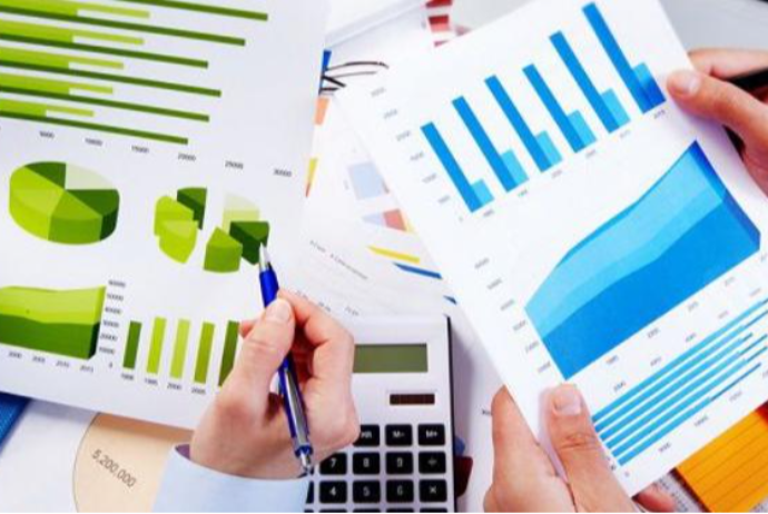 Mərkəzi Bankın notları üzrə əməliyyatları ən çox artan investisiya şirkətləri – SİYAHI | FED.az