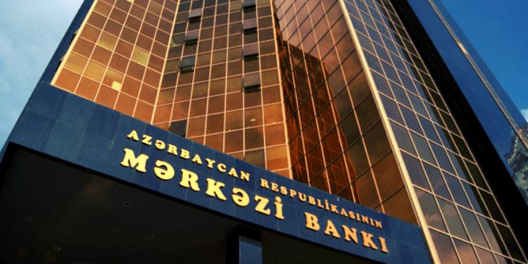 AMB növbəti depozit hərracında 149,2 mln. manat cəlb edib | FED.az