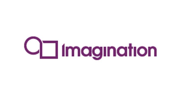 Акции Imagination Tech упали на 70% после отказа Apple от сотрудничества | FED.az
