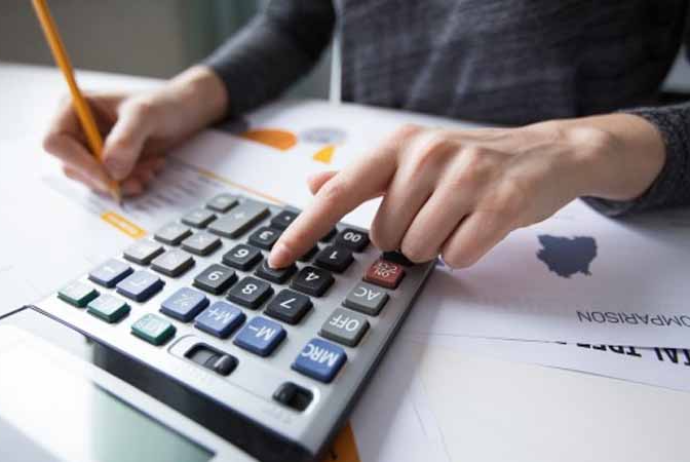 "FinDynamix" işçi axtarır - MAAŞ 1000-1500 MANAT - VAKANSİYA | FED.az