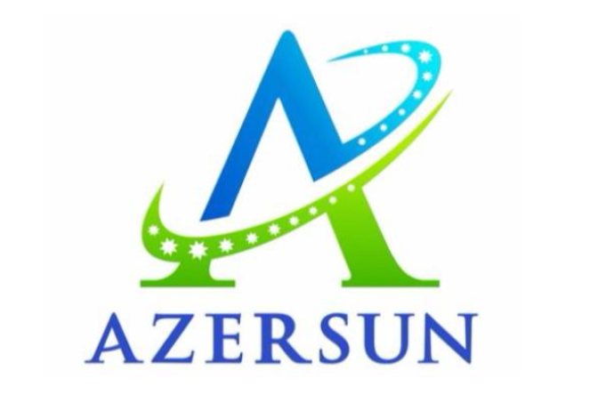 "Azersun Holding" işçi axtarır - VAKANSİYA | FED.az