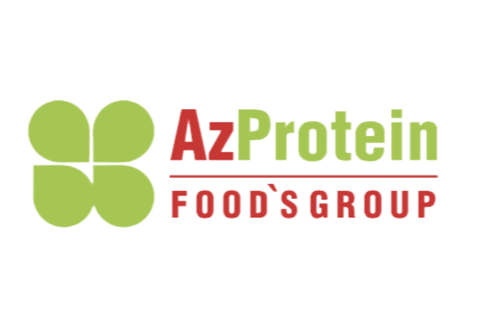 "Azprotein Foods Group" işçi axtarır - MAAŞ 1500 MANAT - VAKANSİYA | FED.az