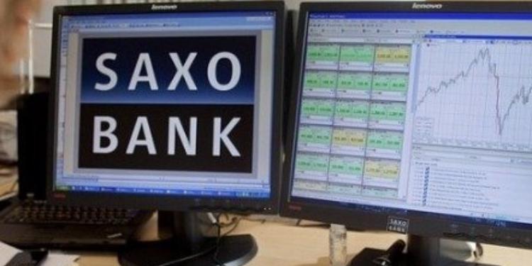 Saxo Bank: политические риски в Европе переоценены | FED.az