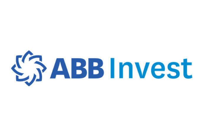 «ABB İnvest İnvestisiya Şirkəti»nin dövriyyəsi 49%-dək artıb | FED.az