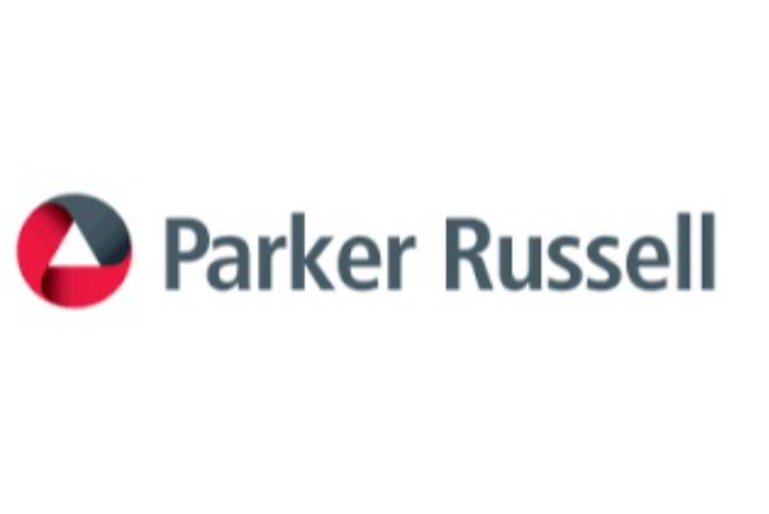 “Caspian Consulting and Partners” beynəlxalq “Parker Russell” şəbəkəsinə qoşuldu | FED.az