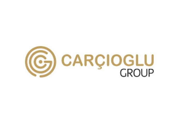 "Carçıoğlu Group" işçi axtarır - VAKANSİYA | FED.az