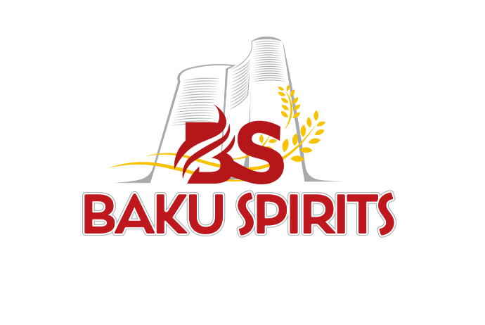 "Baku Spirits" MMC - MƏHKƏMƏYƏ VERİLDİ - SƏBƏB | FED.az