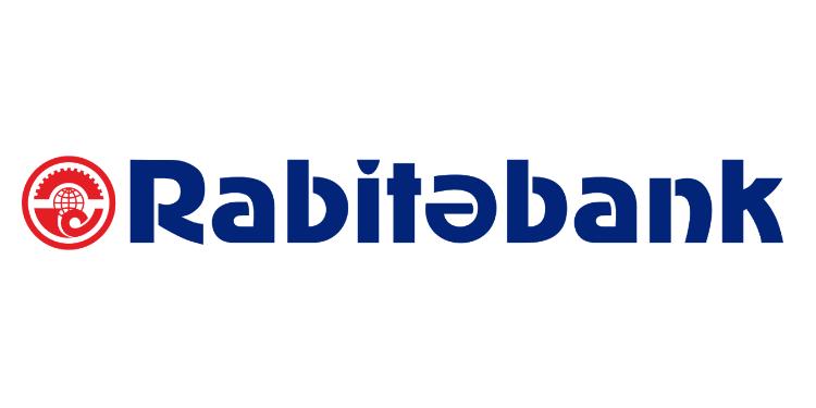 “Rabitəbank”da yeni təyinat olub | FED.az