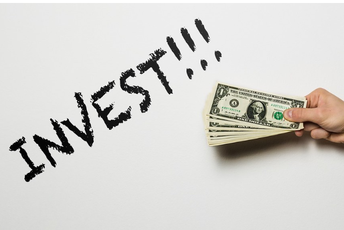 Azərbaycanın 12 rayonuna yatırımlar - KƏSKİN AZALIB - SİYAHI | FED.az