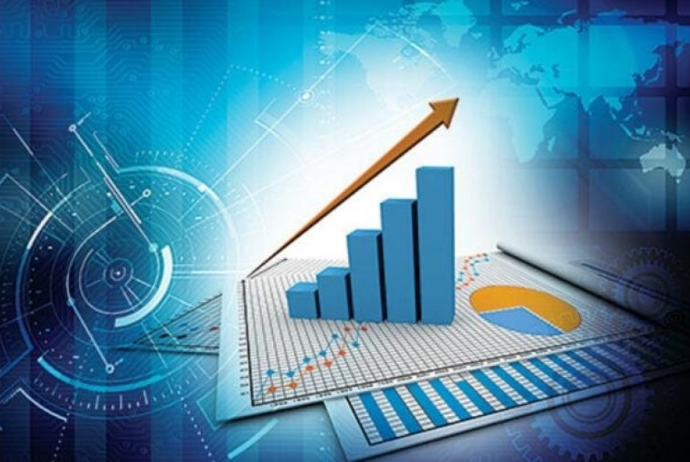 Azərbaycan iqtisadiyyatı geriləmədən sonra zəif artıma keçib | FED.az