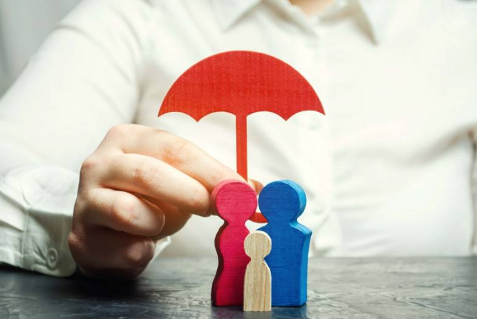 Azərbaycanda sığortaolunanların sayı 31 min nəfərdən çox artıb | FED.az