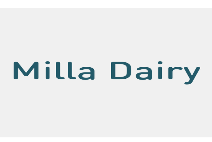 "Milla Dairy" yerli şirkətlə - MƏHKƏMƏ ÇƏKİŞMƏSİNDƏ | FED.az