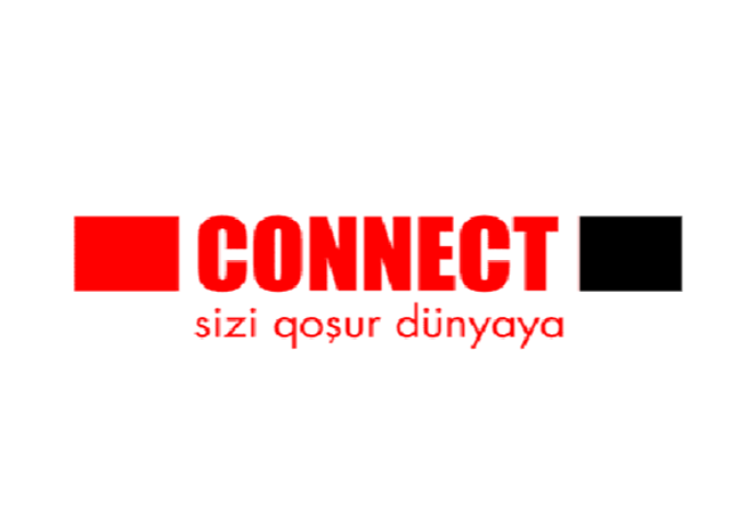“Konnekt” məhkəmədə Mərkəzi Banka - QALİB GƏLDİ | FED.az