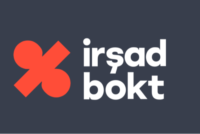 “İrşad” BOKT ötən il pis işləyib – AKTİVLƏRİ KİÇİLİB – ZƏRƏRİ 2 DƏFƏ ARTIB | FED.az