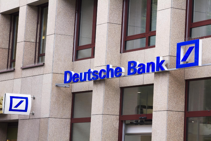 «Deutsche Bank» yüzlərlə İT mütəxəssisi Rusiyadan Almaniyaya - KÖÇÜRÜB | FED.az