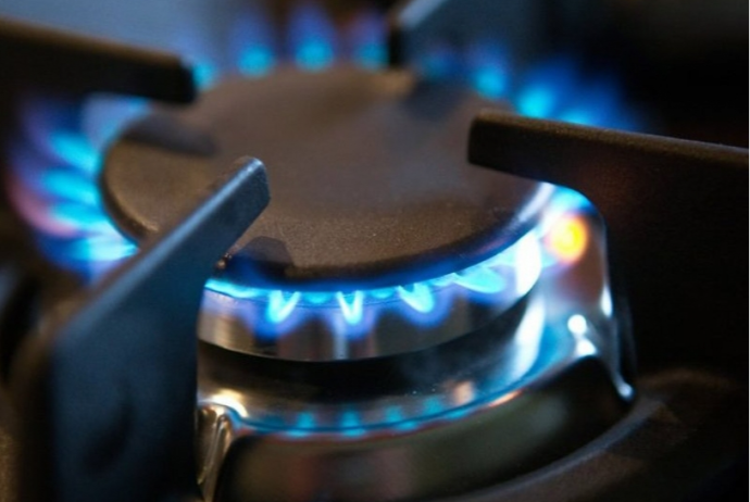 Azərbaycanın mavi yanacaq ixracı 21 mlrd. kub metrə yaxınlaşıb | FED.az