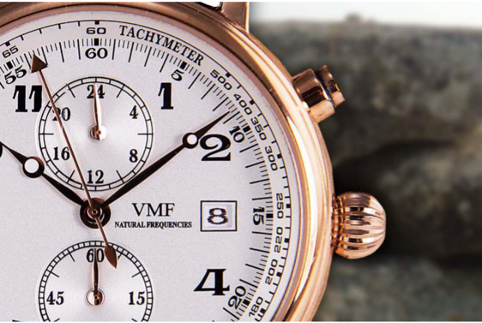 "VMF" işçi axtarır - MAAŞ 1200 MANAT - VAKANSİYA | FED.az