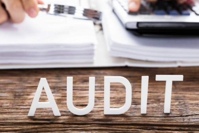 Dövlət agentliyi audit xidməti ilə bağlı tender təklifinin müddətini - UZATDI | FED.az